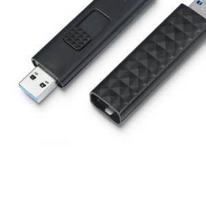 China Customized Logo USB Flash Drive Grade A with Customized Service on sale