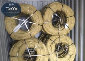 China Double Concertina Stainless Steel Razor Wire BTO 22 Coils 316 Razor Wire Fence wholesale