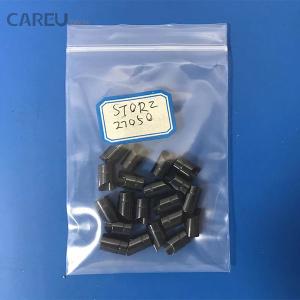 China Ceramic Cartridge for Storz 27050 / 26050 Electroscope wholesale
