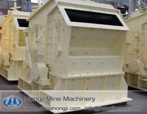 China Mobile impact crusher station on sale wholesale