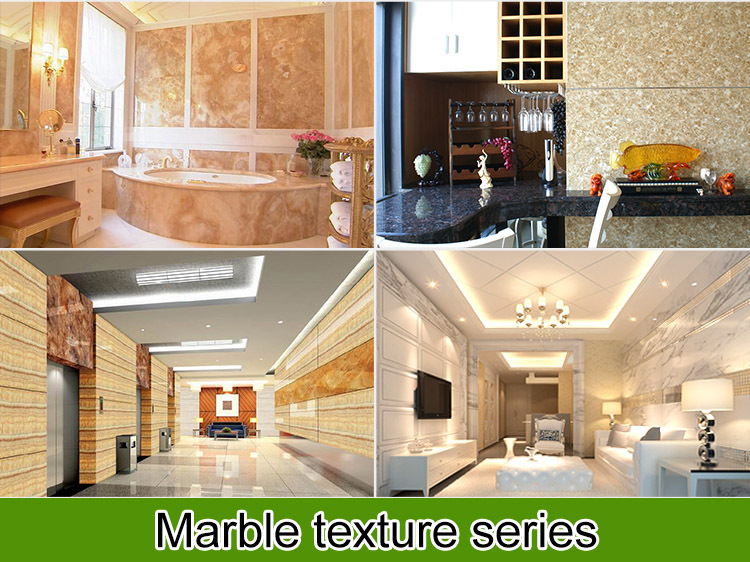 fireproof board 6mm fiber cement sheet types of false ceiling boards 4*8