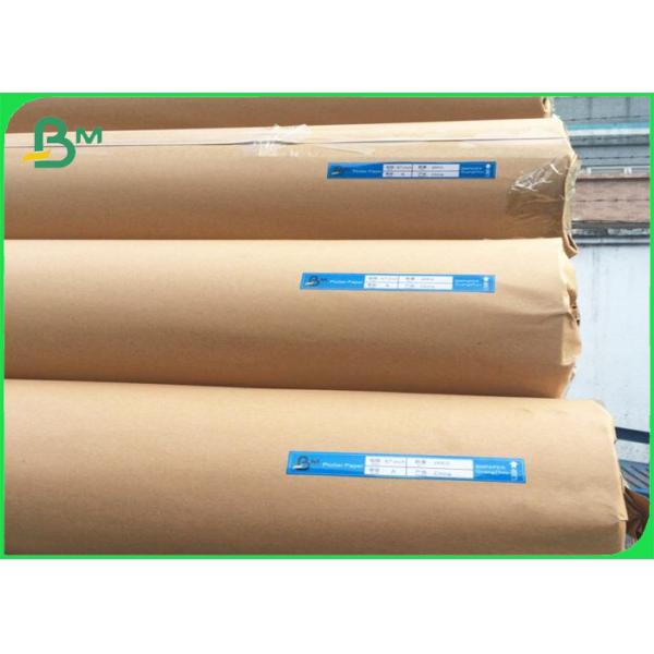 plotter paper roll