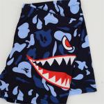 Personalised Swim Shorts Custom Sublimated Shorts Lightweight