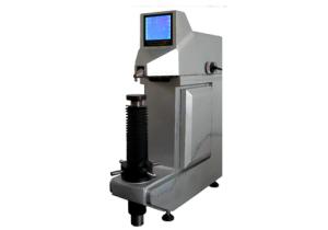 China Advanced Digital Rockwell Superficial Hardness Tester HR3100 wholesale