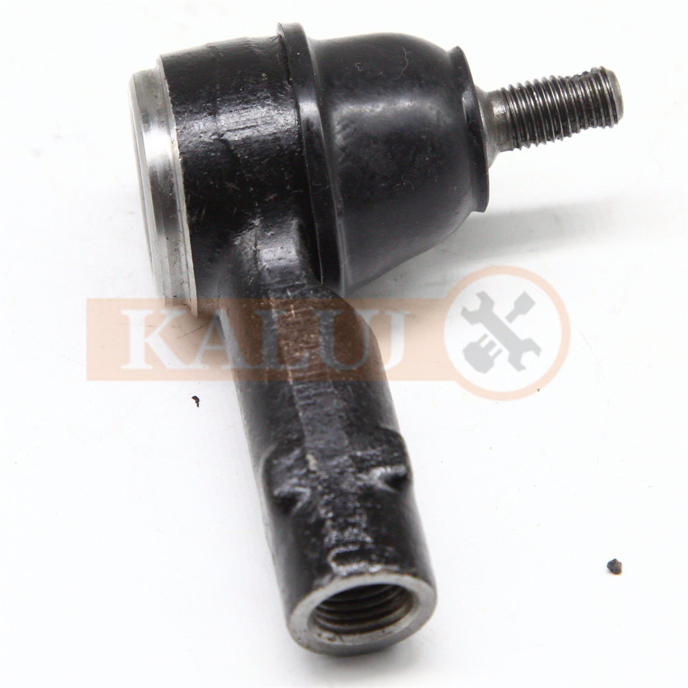 Front Outer Steering Tie Rod Ends for DONGFENG KIA 56820-25000 56820-22000 56820-28500