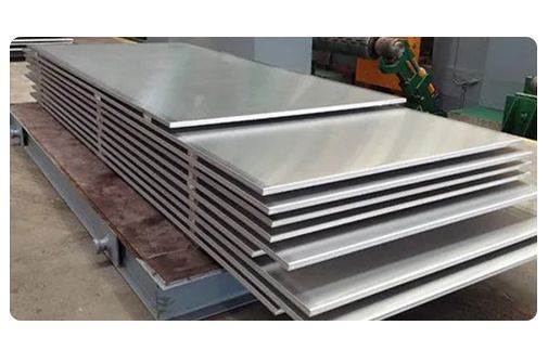 Premier Quality AISI ASTM Cold Rolled Stainless Steel Sheet 201 304 316 310S 430 2205 904L Ss Steel Plate