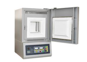 China 16kw Electric Muffle Furnace wholesale