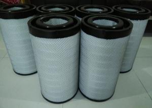 China K2750 AA2959 Air Compressor Air Filter Cleaner Element Dongfeng Fleetguard wholesale