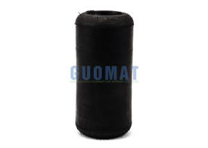 China 819N Contitech Bus Air Spring For Mercedes Benz A0003280101 Air Suspension wholesale