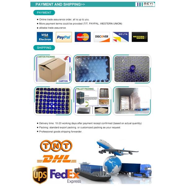 30ml Vial Bottle Glass Bottle Black 1 oz Glass Bottles