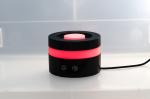 Aromatherapy Essential Oils Electric Home Air Humidifiers 5V 1A 3MHz