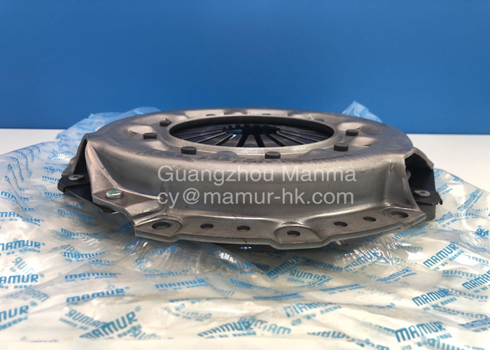 MAMUR Clutch Cover Pressure Plate For ISUZU 4JB1 JMC 1030 493 8-94259132-1