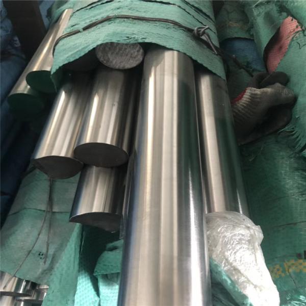 ASTM DIN GB Cold Rolled Steel Plate 2B Surface Steel Sheet Coil for Carbon Metal Products