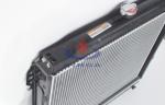 HILUX RN85 / RN130 ' 84 - 90 Toyota Radiator OEM 16400-35370 DPI 147