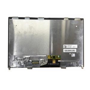 China LQ134N1JX41 13.4 inch 1920*1200 LCD Panel Screen wholesale
