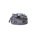 2003-2006 Heavy Duty Truck Parts R500 Truck Body Spotlamp 100% Tested and