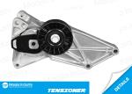 91 - 95 Buick Chevy Olds Pontiac Car Belt Tensioner For Serpentine Belt