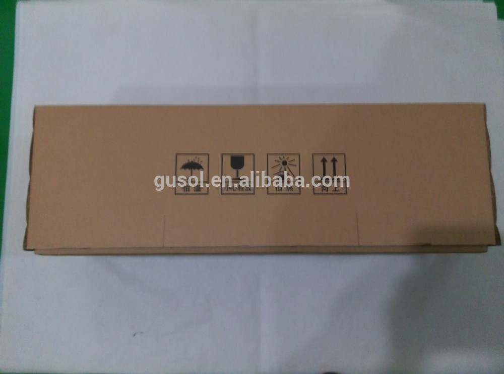 Transparent Metal Mesh Pet film for emi shielding,electromagnetic shielding