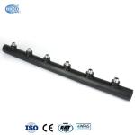 Water Well Sand Separator Filters