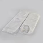 Air Water Oil Pp Filter Bag 5um 500um Dust Collect Filteration