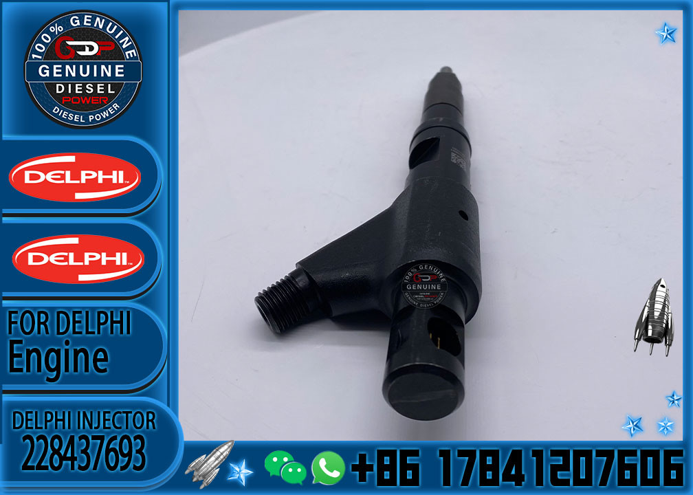 Common Rail Nozzle L347PBD Fuel Nozzle L347PRD For EMBR00001H 28342997 28348371