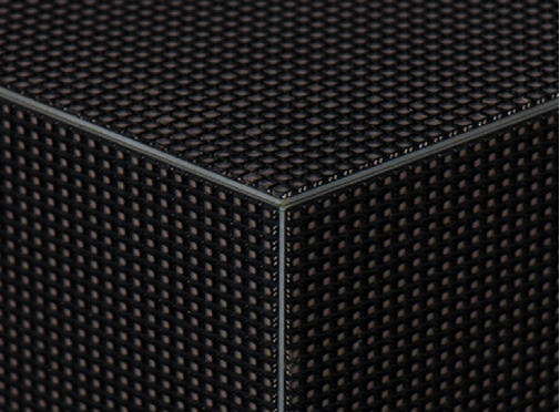 Cube HD LED Display for High-Impact Branding and Events Flexible Installation 360 deg Viewing and Special-Shaped Splicing for Maximum Impact