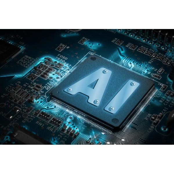 High Speed PET Preform Inspection System 500pcs/min 99.9% Accuracy AI Deep Learning Algorithms Full Automated