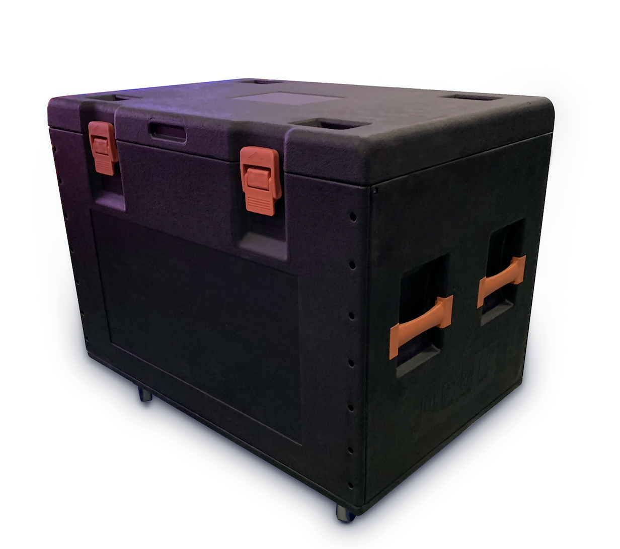 package-img