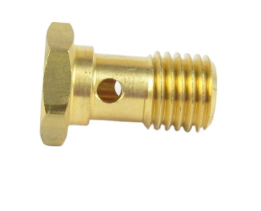 OEM Custom CNC Machining Parts