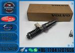 BEBE4D35002 High Performance Diesel Engine Parts TRUCK 21582096 - 21644598-