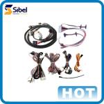 Professional Customized Anti-Interference Electrical Wire Harness Equipment