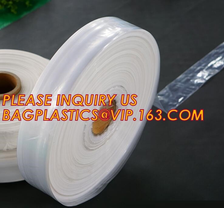 Roll Cart Liners Robbie Wrap Packing List Trash Cart Bags Trash Can Liners Zip Top Bag, BAGPLASTICS, BAGEASE, PACKAGING