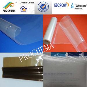 China Perfluorinated ion exchange membrane, FUEL cell membrane N21x wholesale