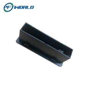 China PC Plastic Injection Molding Rapid Prototyping wholesale