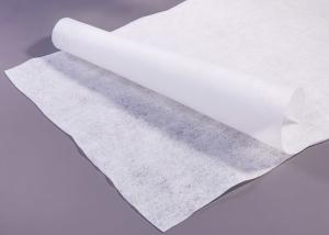 China 3.2m 30g/M² Spunlace Non Woven Cloth wholesale