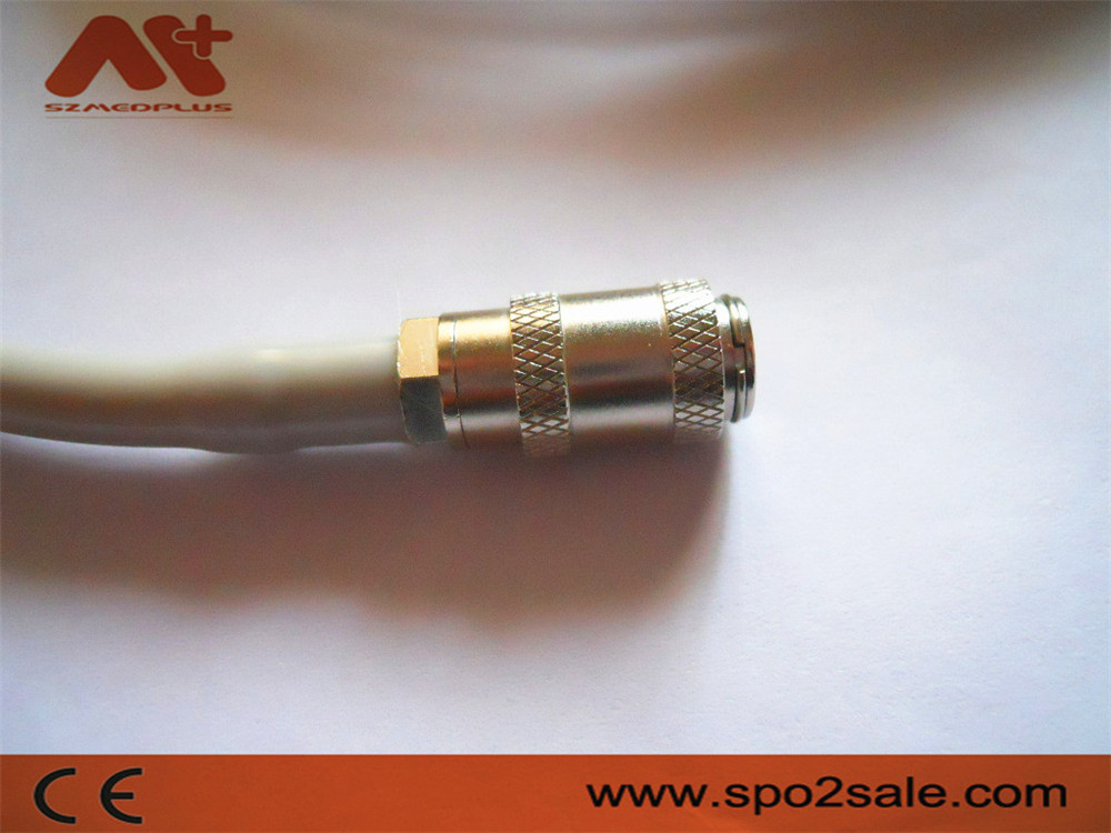 Medical Philips NIBP Hose M1599B M1599A 989803104341 For Patient Monitor