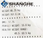 Smart Coin Operated Weight Height Scale Bmi Blood Pressure Body For Fast Health
