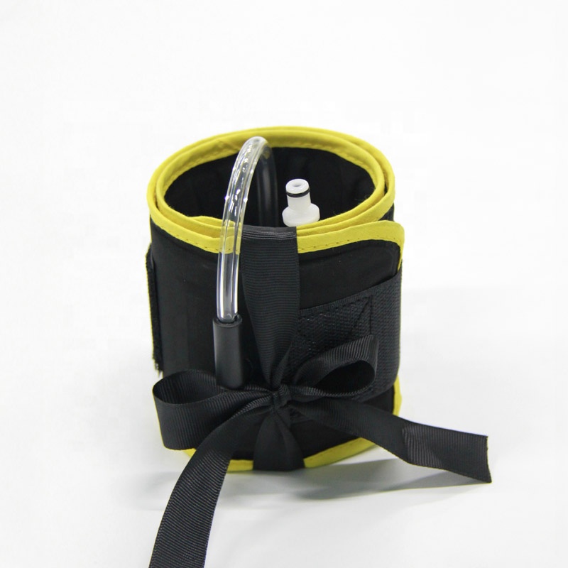 Single Portal Tourniquet Cuff for Children or Thin People Other Medical Consumables