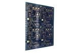 TV Box ITEQ 180 IPC Class 2 Multi Layer PCB