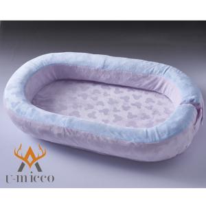 China Anti-Bacterial Crib Nest wholesale