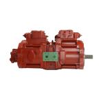 Hydraulic Pump Spare Parts For K3v63dt K3v112dt Pump Parts