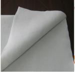 Nonwoven &Needle-punch felt