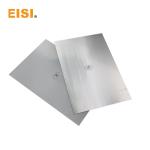 Printing Machine Accessories Heat Transfer Aluminum Plate 50*75cm