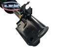 Land Rover Steel Air Shock Absorber LR 032 570 LR 032 573 LR 032 575 340