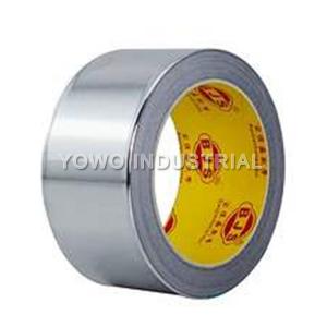 China ASTM B209 Standard 0.01mm 8011 5052 Aluminum Foil Rolls wholesale