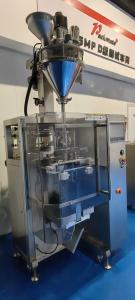 China pack mate Plastic Bag Sealing Machine plastic bag packaging machine Horizontal Sealing wholesale