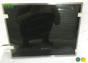 China 2.55Kg LTM190E4-L02 19.0 inch samsung flat screen tv 1280*1024 , 250 cd / m² wholesale