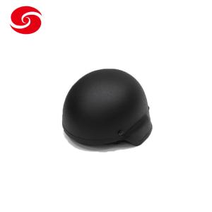 China Military Head Protection System Ach Bulletproof Helmet for Man wholesale