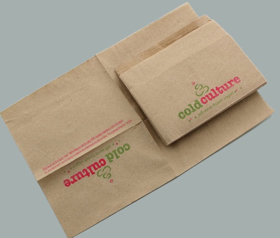 Dispenser Napkin Machine