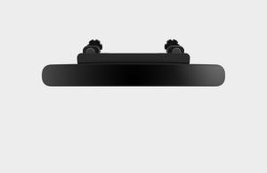 China 250Hz Remote Eye Tracker wholesale
